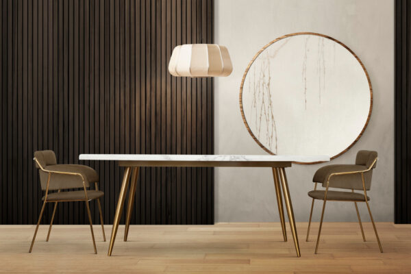 Product 01 - Image 3